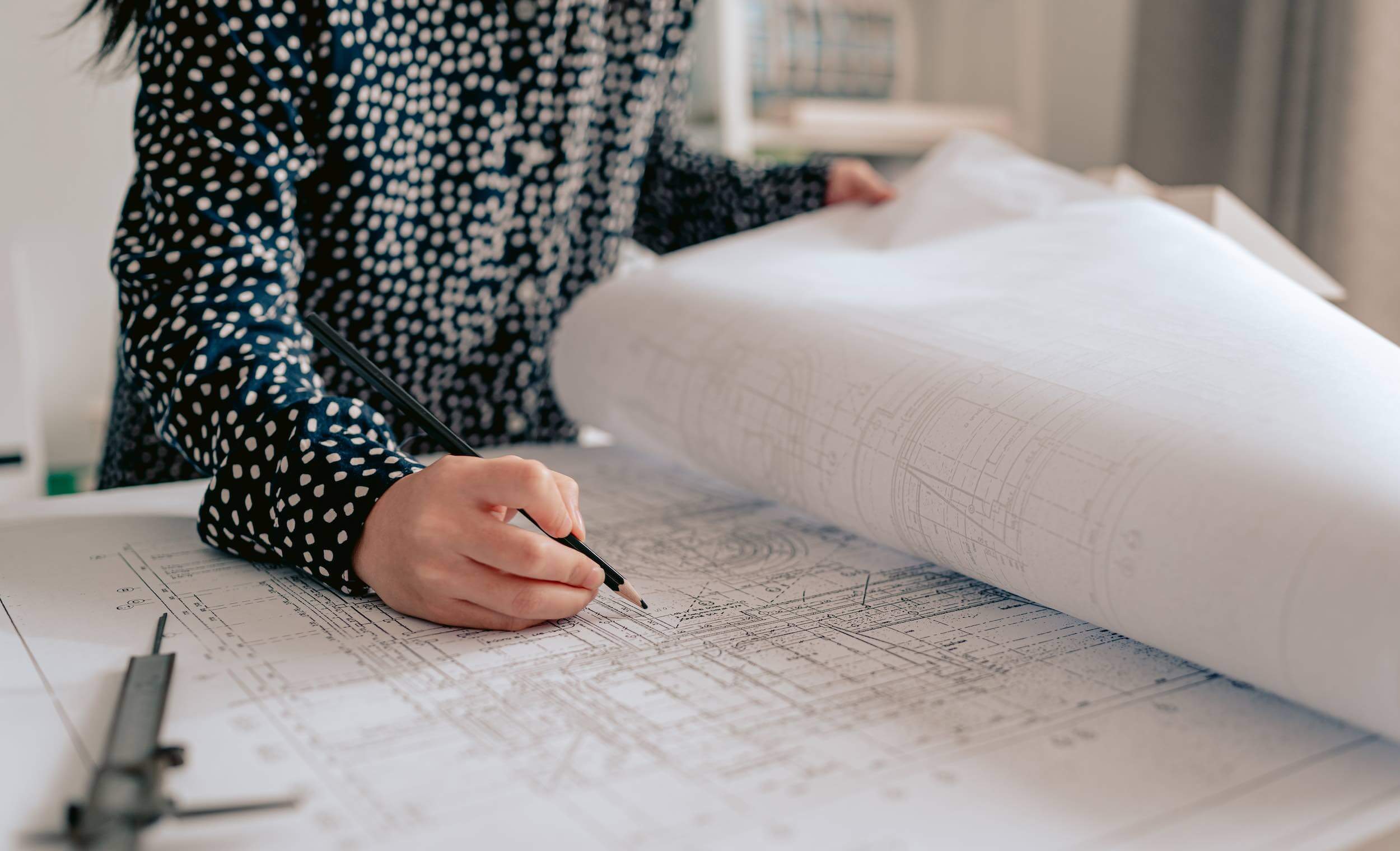 Pratiche edilizie e urbanistiche a Padova: gestione completa con SLV Studio