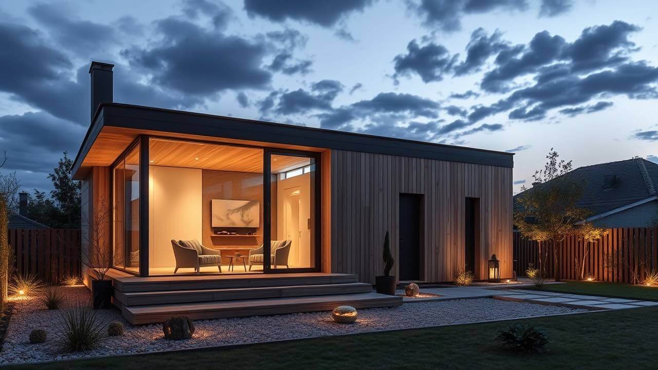 Studio Architettura Padova