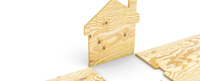 Test terremoti strutture in legno